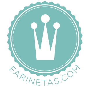 FARINETAS-sign